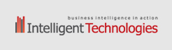 Intelligent Technologies